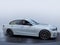 2026 BMW M340i NA M340i NA