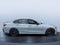 2026 BMW M340i NA M340i NA