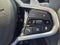 2026 BMW M340i NA M340i NA