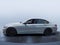 2026 BMW M340i NA M340i NA