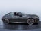 2026 BMW M340i NA M340i NA