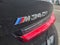 2026 BMW M340i NA M340i NA