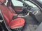 2026 BMW M340i NA M340i NA