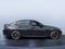 2026 BMW M340i NA M340i NA