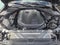 2026 BMW M340i NA M340i NA