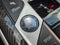 2026 BMW M340i NA M340i NA