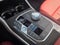 2026 BMW M340i NA M340i NA