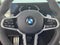 2026 BMW M340i NA M340i NA