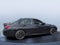 2026 BMW M340i NA M340i NA
