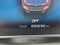 2026 BMW M340i NA M340i NA