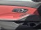 2026 BMW M340i NA M340i NA