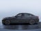 2026 BMW M340i NA M340i NA