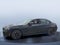 2026 BMW M340i NA M340i NA