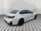 2026 BMW 3 Series 330i NA