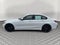 2026 BMW 3 Series 330i NA