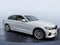 2026 BMW 330i NA 330i NA