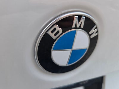 2026 BMW 330i NA 330i NA