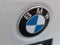 2026 BMW 330i NA 330i NA