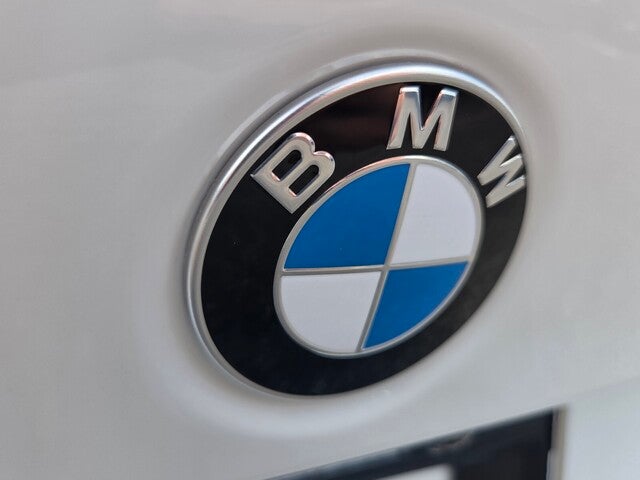 2026 BMW 330i NA 330i NA