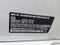 2026 BMW 330i NA 330i NA
