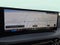 2026 BMW 330i NA 330i NA