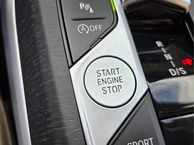 2026 BMW 330i NA 330i NA