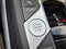 2026 BMW 330i NA 330i NA