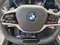 2026 BMW 330i NA 330i NA