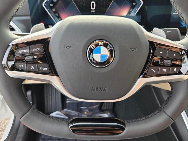 2026 BMW 330i NA 330i NA