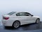 2026 BMW 330i NA 330i NA