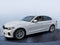 2026 BMW 330i NA 330i NA