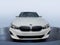 2026 BMW 330i NA 330i NA