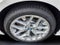 2026 BMW 330i NA 330i NA