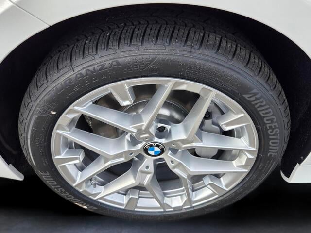 2026 BMW 330i NA 330i NA