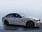 2026 BMW 330i NA 330i NA