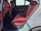 2026 BMW 330i NA 330i NA