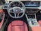 2026 BMW 330i NA 330i NA