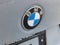 2026 BMW 330i NA 330i NA