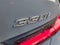 2026 BMW 330i NA 330i NA