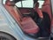 2026 BMW 330i NA 330i NA