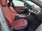 2026 BMW 330i NA 330i NA