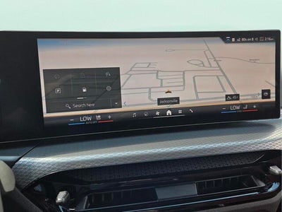 2026 BMW 330i NA 330i NA