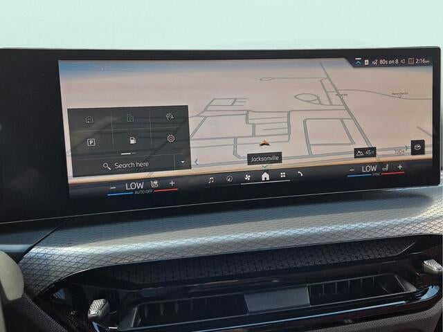 2026 BMW 330i NA 330i NA