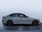 2026 BMW 330i NA 330i NA