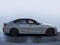 2026 BMW 330i NA 330i NA