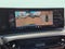 2026 BMW 330i NA 330i NA