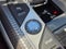 2026 BMW 330i NA 330i NA
