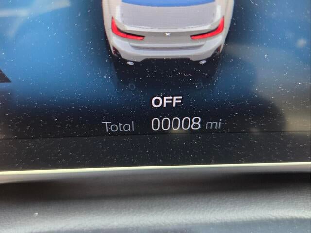 2026 BMW 330i NA 330i NA