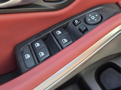 2026 BMW 330i NA 330i NA
