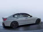 2026 BMW 330i NA 330i NA